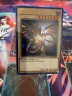 Red-Eyes Black Dragon