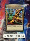 Right Leg of the Forbidden One