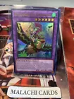 Ritual Beast Ulti-Cannahawk