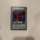 Ruddy Rose Dragon