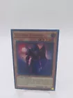 Vampire Lord
