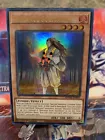 Shiranui Solitaire