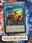 Sinful Spoils of Doom - Rciela