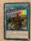 Sinful Spoils of Doom - Rciela