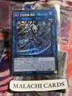 Sky Striker Ace - Shizuku