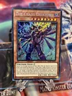 The Chaos Creator