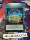 Nekroz of Unicore