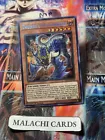Thunder Dragonroar