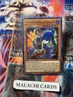 Thunder Dragonroar