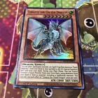 Timaeus the United Dragon