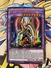 Titaniklad the Ash Dragon