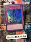 Torrential Tribute