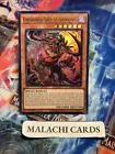 Unchained Soul of Sharvara
