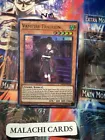Vampire Fraulein