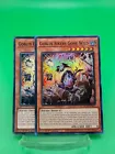 Goblin Elite Attack Force