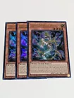 Chaos Mirage Dragon