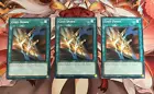 Cost Down