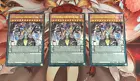 D/D/D/D Super-Dimensional Sovereign Emperor Zero Paradox