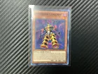 Dimension Conjurer