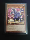 Double-Headed Dino King Rex