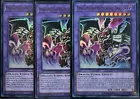 Dragonecro Nethersoul Dragon