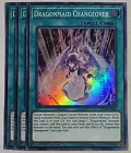 Dragonmaid Lorpar