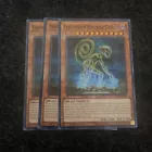 Earthbound Immortal Cusillu