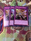Power of the Guardians