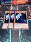 Ghost Mourner & Moonlit Chill