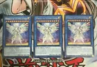Herald of Ultimateness