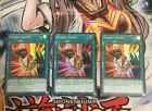 Heroic Envoy