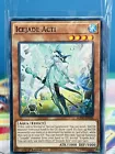 Icejade Acti