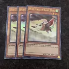 Baby Mudragon