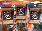 Necroface