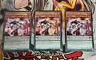 Odd-Eyes Persona Dragon