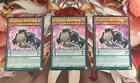 Performapal Barokuriboh