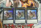 Plunder Patrollship Moerk