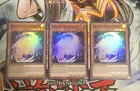 Radiant Vouirescence