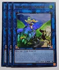 Ritual Beast Ulti-Kimunfalcos