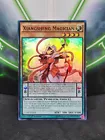 Xiangsheng Magician
