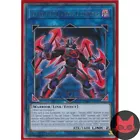 Xtra HERO Cross Crusader