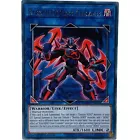 Xtra HERO Cross Crusader