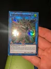 Xtra HERO Dread Decimator