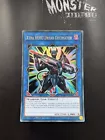 Xtra HERO Dread Decimator