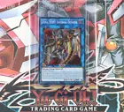 Xtra HERO Infernal Devicer