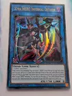 Xtra HERO Infernal Devicer