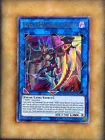 Xtra HERO Infernal Devicer