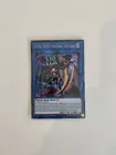 Xtra HERO Infernal Devicer