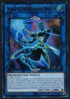 Xtra HERO Wonder Driver