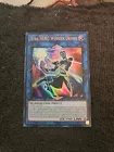 Xtra HERO Wonder Driver